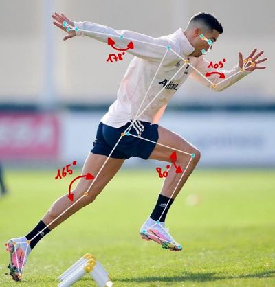 Angle mediapipe pose.jpg