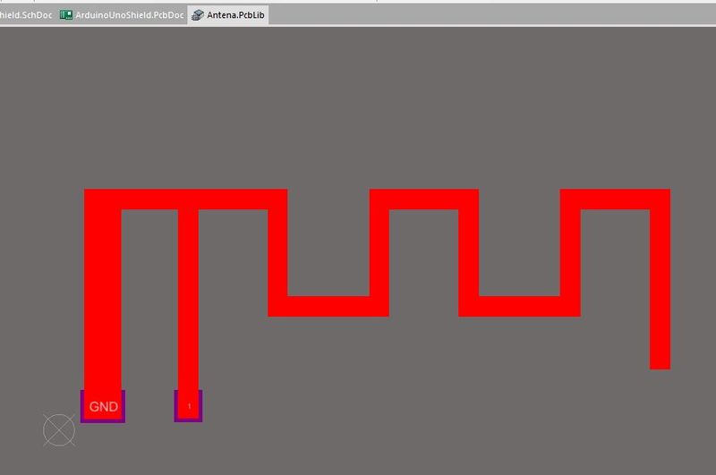 Fichier:Antennealtium RFHV.JPG