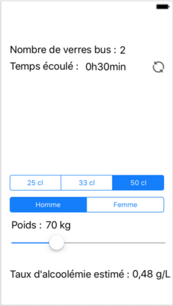 App-ecocup-ios.png