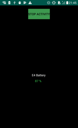 AppBattery.png