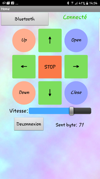 Fichier:Application BT.png