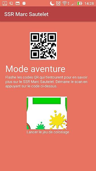 Fichier:Applicationprincipale (1).jpg