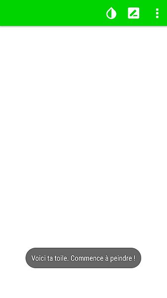 Fichier:Applicationprincipale (2).jpg