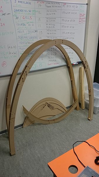 Fichier:Arche bois 3mm.jpg