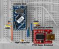 Arduino-mini-to-pc.jpg
