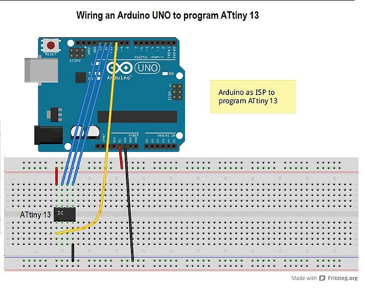 Fichier:Arduino1.jpg