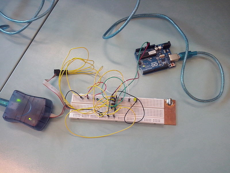 Fichier:Arduino3.jpg