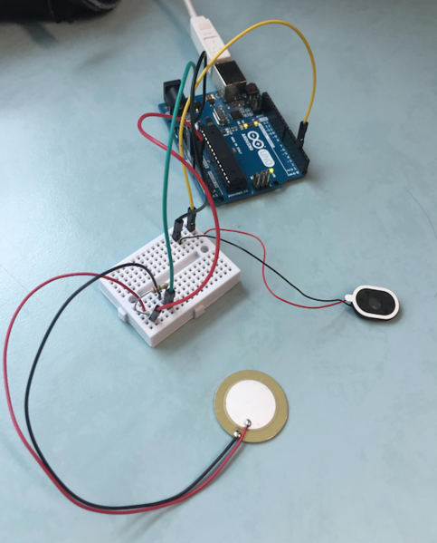 Fichier:ArduinoPiezoTest2.png