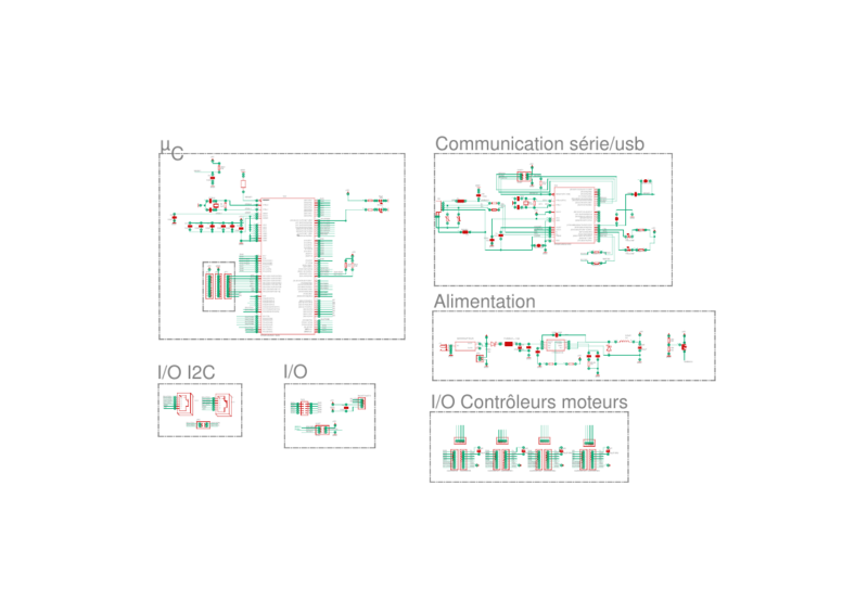 Fichier:Arduino Kit Robot Schematic P46 2018-2019.svg