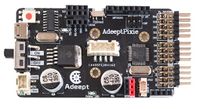 Arduino adeept hat.jpg