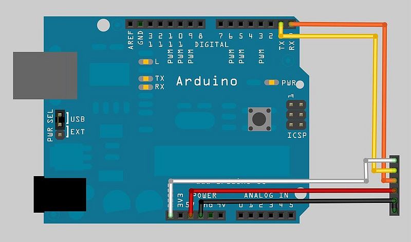 Fichier:Arduino as ftdi2.jpg
