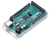 Arduino atmega2560.png