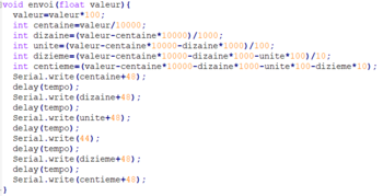 Arduino envoi.PNG