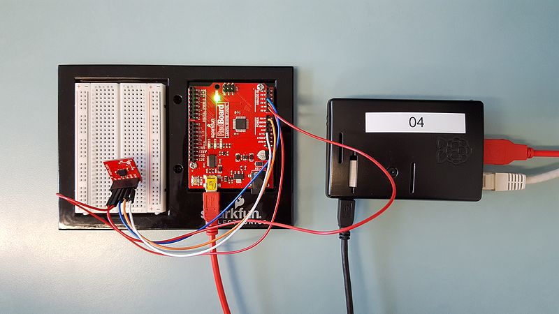 Fichier:Arduino raspberry.jpg