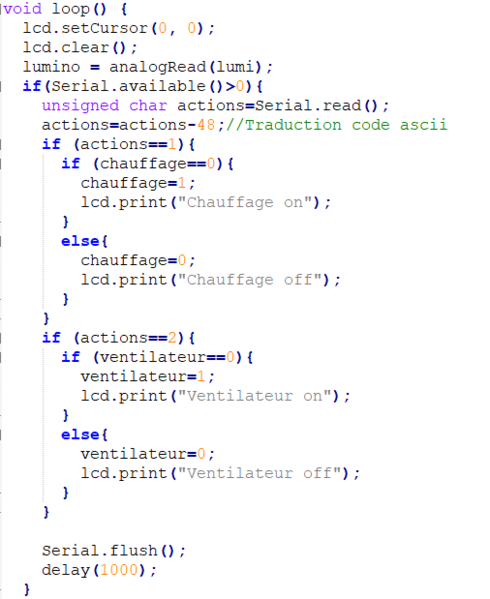 Fichier:Arduino recoit.PNG