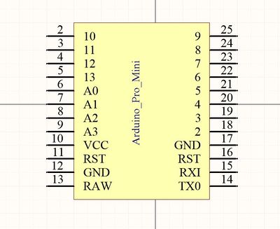 Arduino schema.JPG