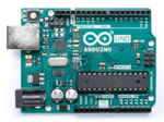 Arduino uno.PNG