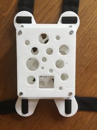 Arriere avec batterie P18.JPG