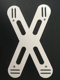 Arriere plaque arriere P18.JPG