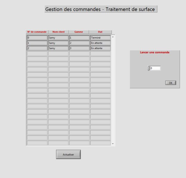 Fichier:Aspect Graphique Operateur P7.png