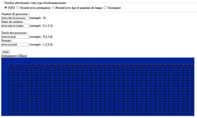 Fichier:Aspect graphique.jpg