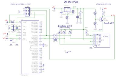 Atmega-cartesd-pcb.jpg