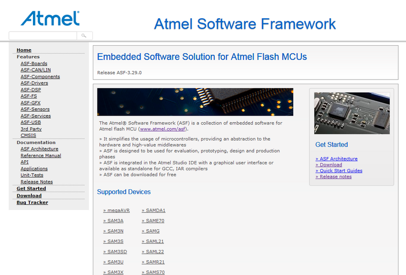 Fichier:Atmel asf.png