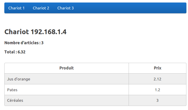 Fichier:BGX Supervision.png