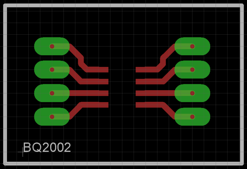 Fichier:BRD BQ2002.PNG