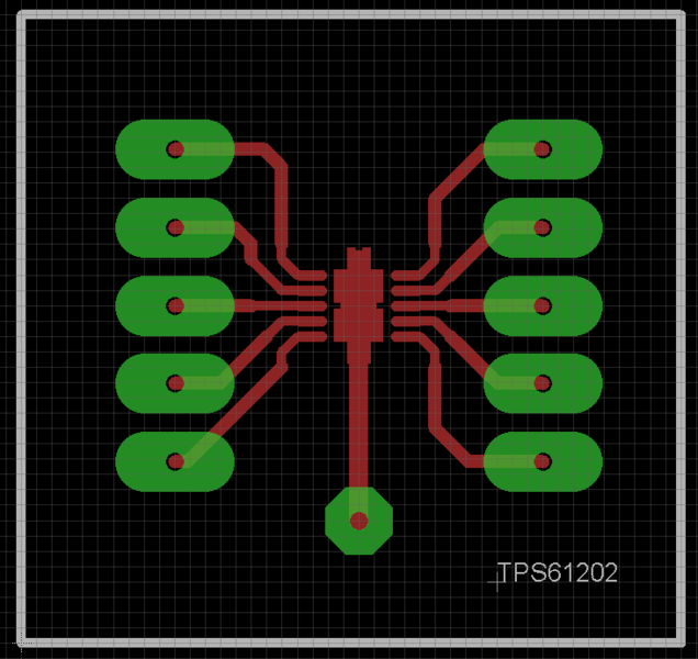 Fichier:BRD elevateur.PNG