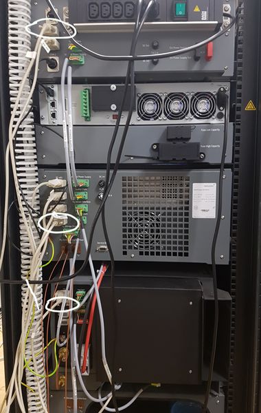 Fichier:Back pac.jpg