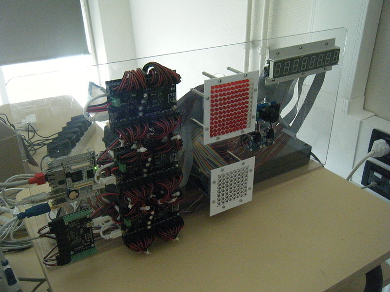 Fichier:Banc phidgets.JPG