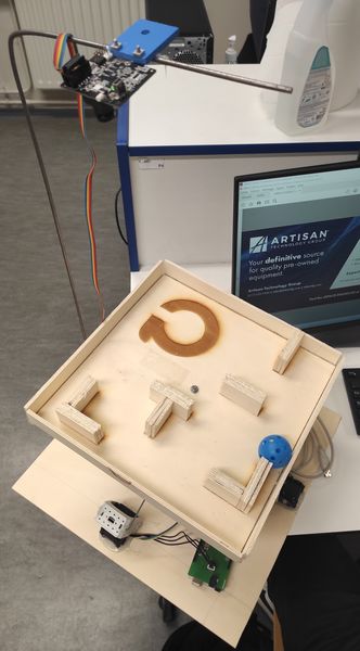 Fichier:Base proojet labyrinthe.jpg