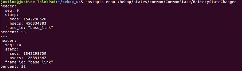 Fichier:BatteryStateBebopROS.png