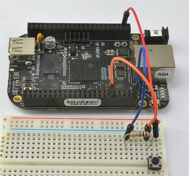 Fichier:Beaglebone overview.jpg