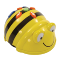 Beebot 1.png