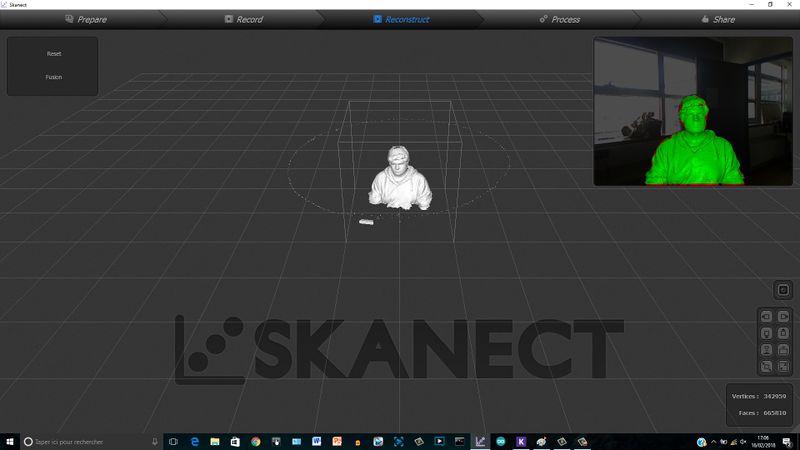 Fichier:Before restruct.jpg