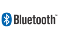 Bluetooth logo.png