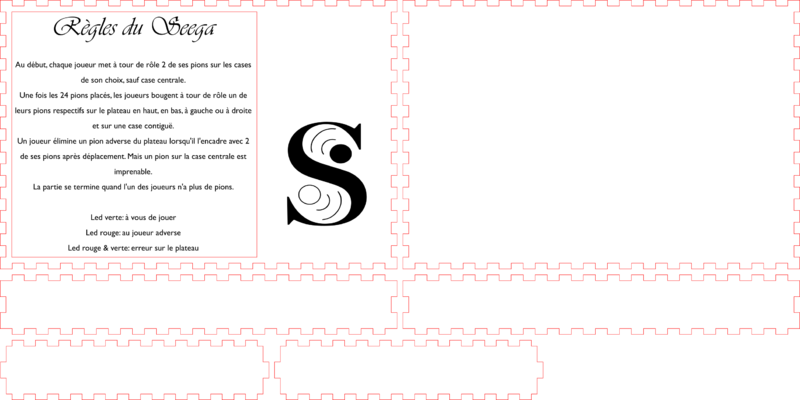 Fichier:Boite SEEGA.png