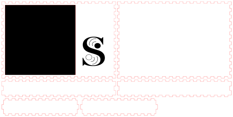 Fichier:Boite SEEGA.svg