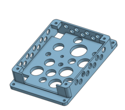 Boite batterie P18.PNG