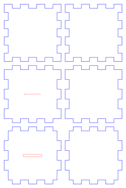 Fichier:Boite fin.svg