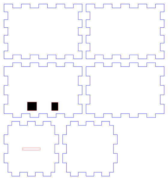 Fichier:Boite maitre.svg