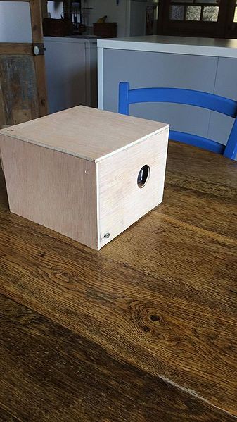 Fichier:Boite projet.jpg