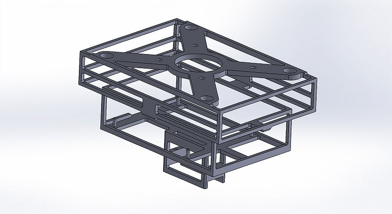 Fichier:Boite rasp.JPG