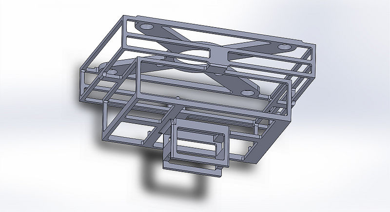 Fichier:Boite rasp 2.JPG