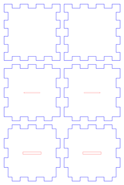 Fichier:Box 70x70x70 5mm.svg