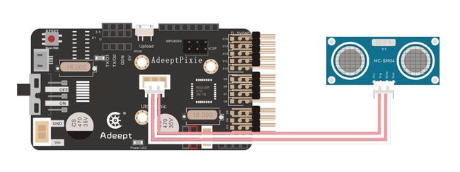 Branchement capteur.jpg