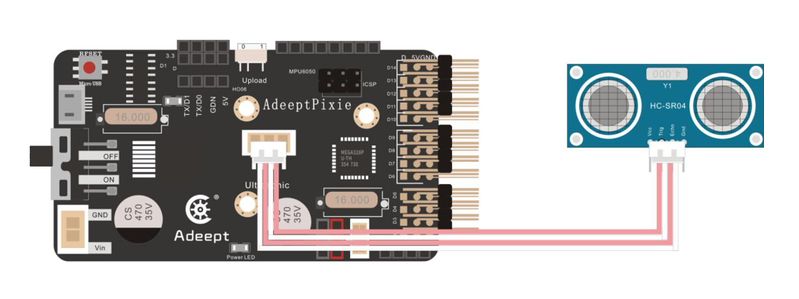 Fichier:Branchement capteur.jpg