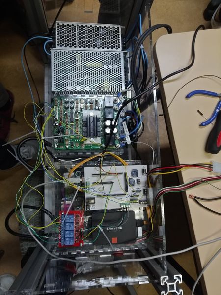 Fichier:Branchement temp.jpg